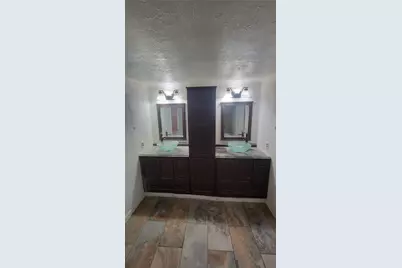 2960 Call Street, Vidor, TX 77662 - Photo 36