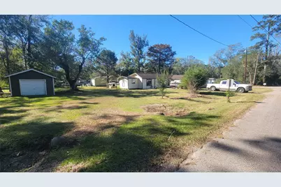 2960 Call Street, Vidor, TX 77662 - Photo 46