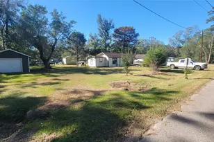 2960 Call St, Vidor, TX 77662 - Photo 46