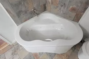 2960 Call St, Vidor, TX 77662 - Photo 40