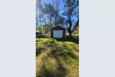 2960 Call Street, Vidor, TX 77662 - Photo 4