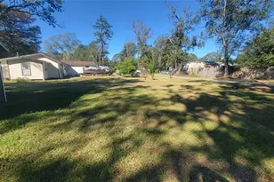 2960 Call St, Vidor, TX 77662 - Photo 6