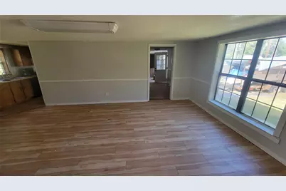 2960 Call Street, Vidor, TX 77662 - Photo 10