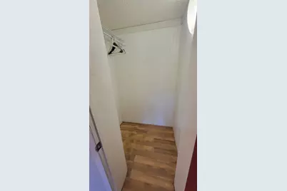 2960 Call Street, Vidor, TX 77662 - Photo 34