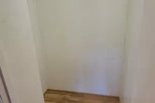 2960 Call St, Vidor, TX 77662 - Photo 34