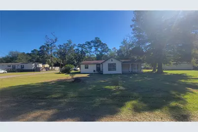 2960 Call Street, Vidor, TX 77662 - Photo 1