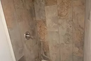 2960 Call St, Vidor, TX 77662 - Photo 24