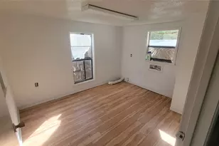 2960 Call St, Vidor, TX 77662 - Photo 8