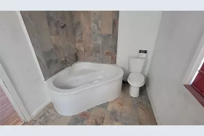 2960 Call Street, Vidor, TX 77662 - Photo 38