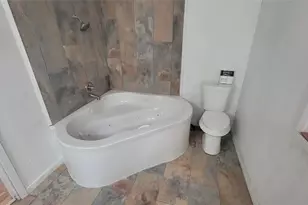 2960 Call St, Vidor, TX 77662 - Photo 38