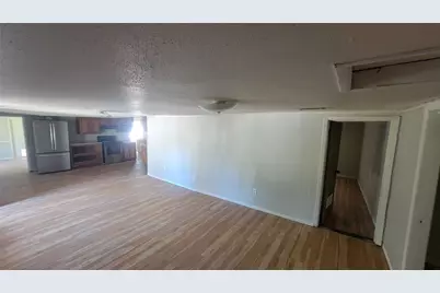 2960 Call Street, Vidor, TX 77662 - Photo 20