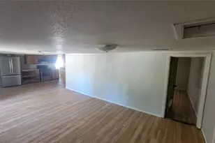 2960 Call St, Vidor, TX 77662 - Photo 20