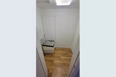 2960 Call Street, Vidor, TX 77662 - Photo 22