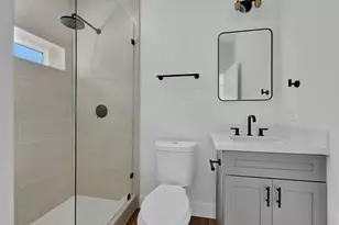 224 Everton St, Houston, TX 77003 - Photo 16