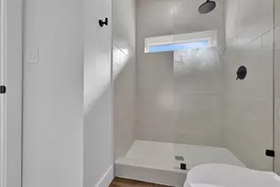 224 Everton St, Houston, TX 77003 - Photo 18