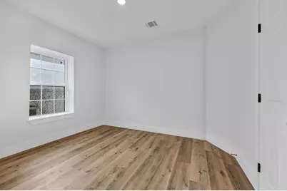 224 Everton Street, Houston, TX 77003 - Photo 12