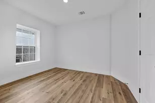 224 Everton St, Houston, TX 77003 - Photo 12