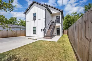 8529 Dosia St, Houston, TX 77051 - Photo 1
