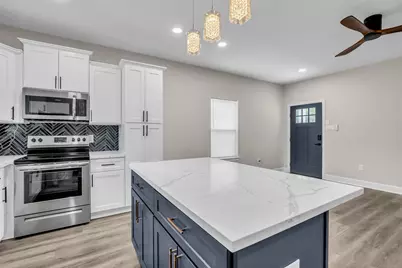 8529 Dosia Street #A, Houston, TX 77051 - Photo 10