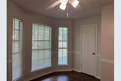 2703 Hot Springs Drive, Pearland, TX 77584 - Photo 22