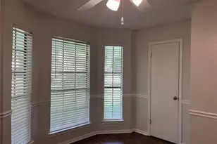 2703 Hot Springs Dr, Pearland, TX 77584 - Photo 22