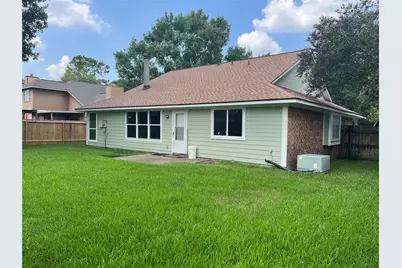 2703 Hot Springs Drive, Pearland, TX 77584 - Photo 26