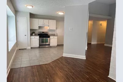 2703 Hot Springs Drive, Pearland, TX 77584 - Photo 6