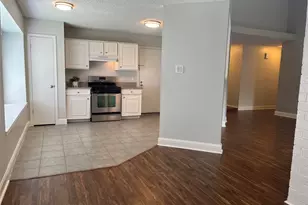 2703 Hot Springs Dr, Pearland, TX 77584 - Photo 6