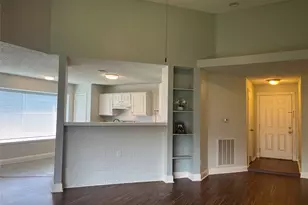 2703 Hot Springs Dr, Pearland, TX 77584 - Photo 18