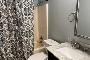 2703 Hot Springs Dr, Pearland, TX 77584 - Photo 20