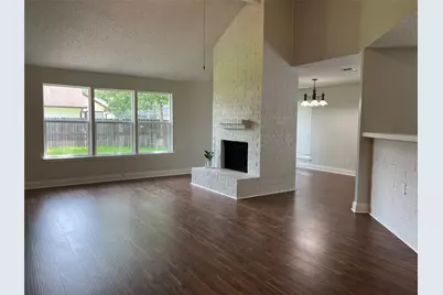 2703 Hot Springs Drive, Pearland, TX 77584 - Photo 2