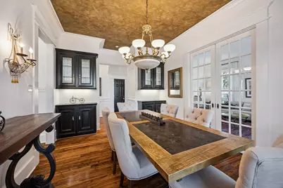 216 E 26th Street, Houston, TX 77008 - Photo 10