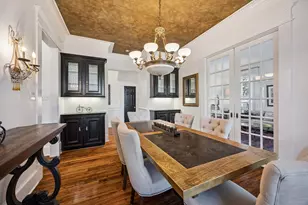 216 E 26th St, Houston, TX 77008 - Photo 10