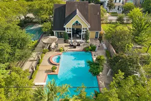 216 E 26th St, Houston, TX 77008 - Photo 38