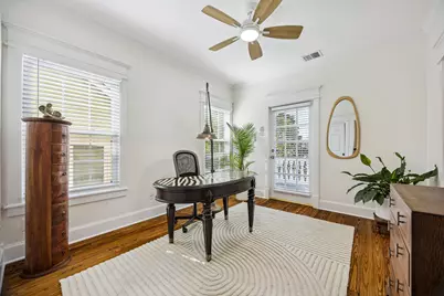 216 E 26th Street, Houston, TX 77008 - Photo 16