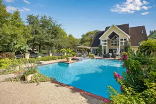 216 E 26th St, Houston, TX 77008 - Photo 32