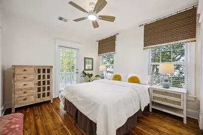 216 E 26th Street, Houston, TX 77008 - Photo 18