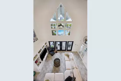 216 E 26th Street, Houston, TX 77008 - Photo 24