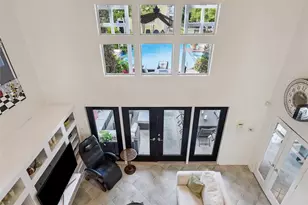 216 E 26th St, Houston, TX 77008 - Photo 24