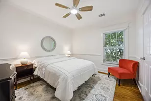 216 E 26th St, Houston, TX 77008 - Photo 18