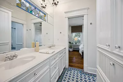 216 E 26th Street, Houston, TX 77008 - Photo 20