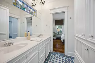 216 E 26th St, Houston, TX 77008 - Photo 20