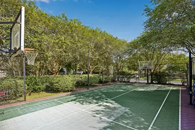 216 E 26th Street, Houston, TX 77008 - Photo 36
