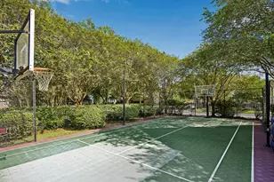 216 E 26th St, Houston, TX 77008 - Photo 36