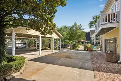 216 E 26th Street, Houston, TX 77008 - Photo 40