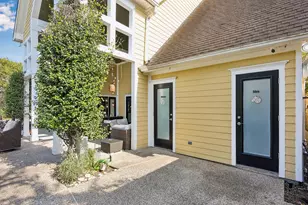 216 E 26th St, Houston, TX 77008 - Photo 30