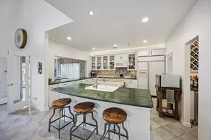 216 E 26th St, Houston, TX 77008 - Photo 26