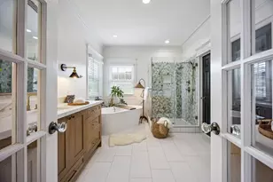 216 E 26th St, Houston, TX 77008 - Photo 16