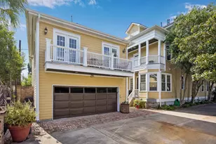 216 E 26th St, Houston, TX 77008 - Photo 38