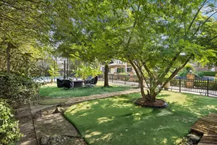 216 E 26th St, Houston, TX 77008 - Photo 36